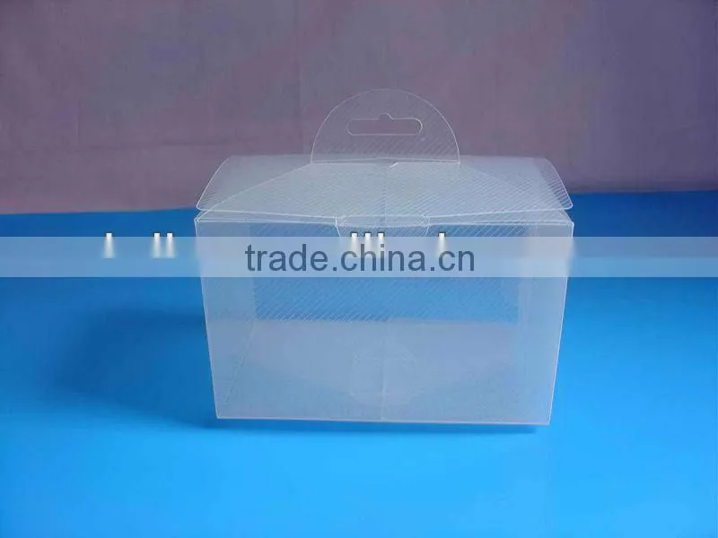 custom made injection plastic tool boxes mould