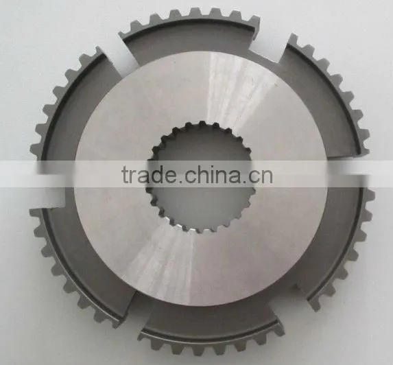 Gear Box ZF Spare Parts Synchronizer Hub for Bus QJ805 Auto Parts Parts for ZF Heavy Gearbox 1292304041