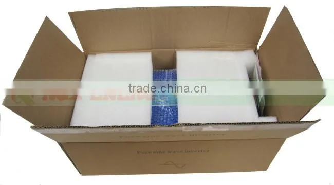 1200w off grid inverter pure sine wave power inverter. 12V/24V/48V DC input to 100V/110V/120V/220V/230V/240V AC output.