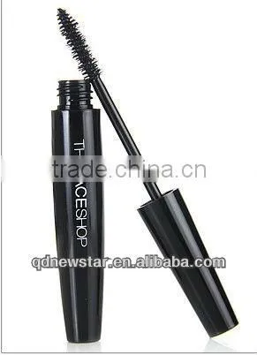 premium quality eyelash mascara