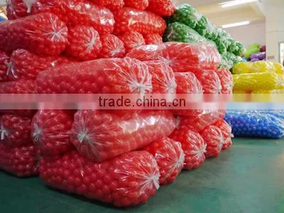 educational balls fun balls