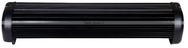 High Quality 100 watt 17inch LED lights bar 12v offroad auto 100w led working light for car