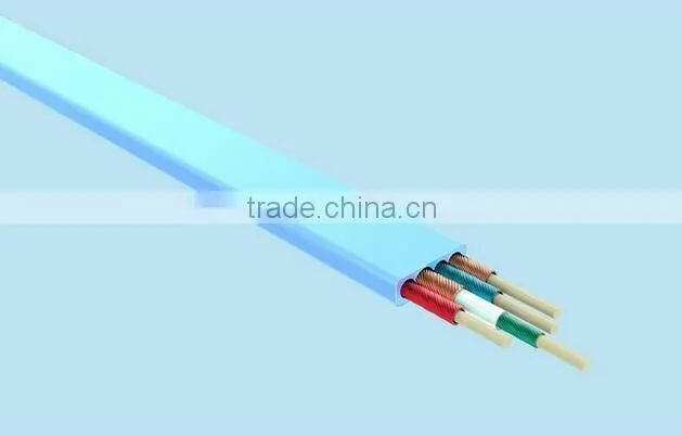 Original Xiaomi Piston Colorful Starter Edition Earphone in-ear / 3.5mm Headphone Jack Support Volume Control