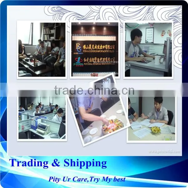 alibaba kenya Shipping container from China to Kenya with warehousing service