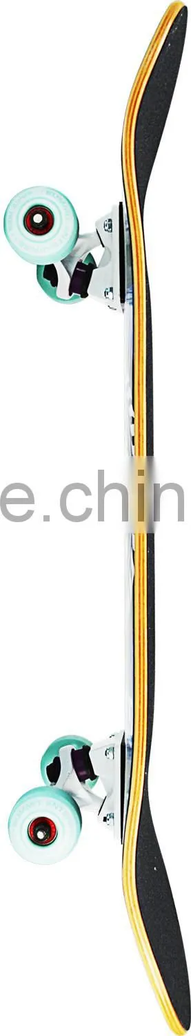 wholesale cheap skateboards , OEM skateboards, maple wood skateboards