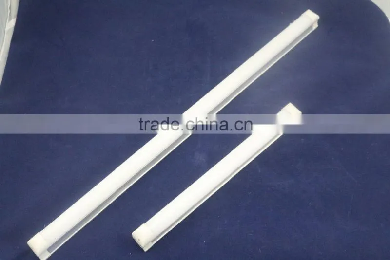 5W portable led tube for blackout situation