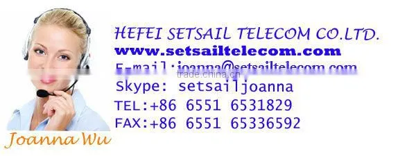 Indoor WLan Directional Antenna for Wifi 2.4GHz