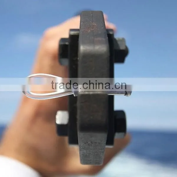 copper pipe crimping tools Crimping pliers fishing crimping pliers
