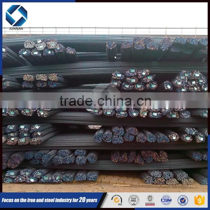 High quality cheap price steel round bar sizes/metric steel round bar stock