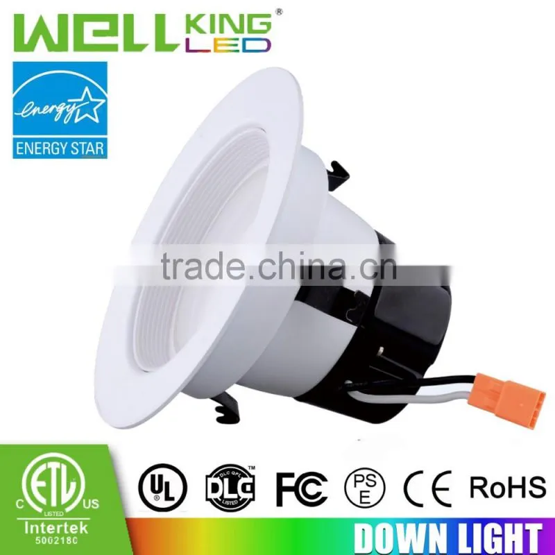 WK-TL-A06-T8-18W-11 LED TUBE LIGHT