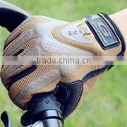 sports bra custom american corset mens fancy vest