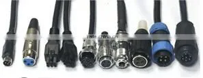 input 100v 240v ac 50/60hz 24v 15a power supply adapter for LED lighting