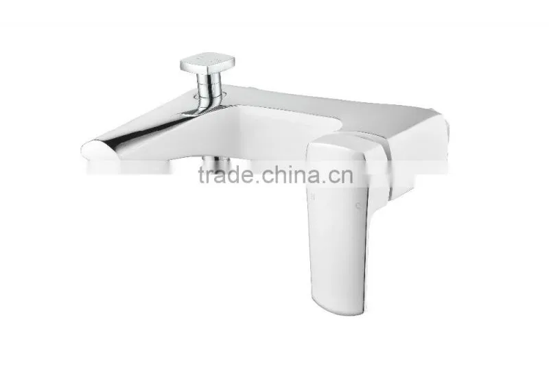 2016 The Newest Basin Faucet