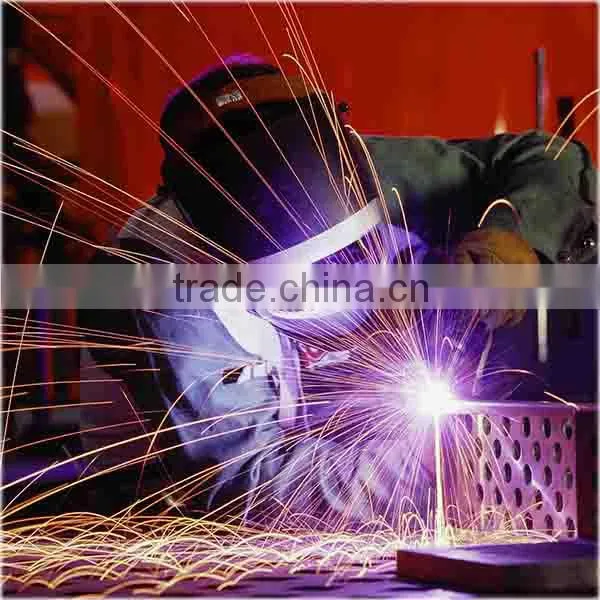 YH Rubber insulated 70mm2 welding cable