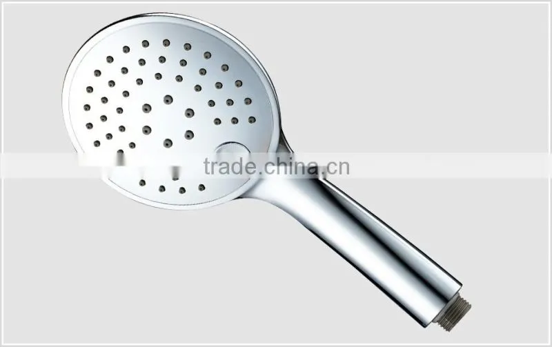 120mm shower head