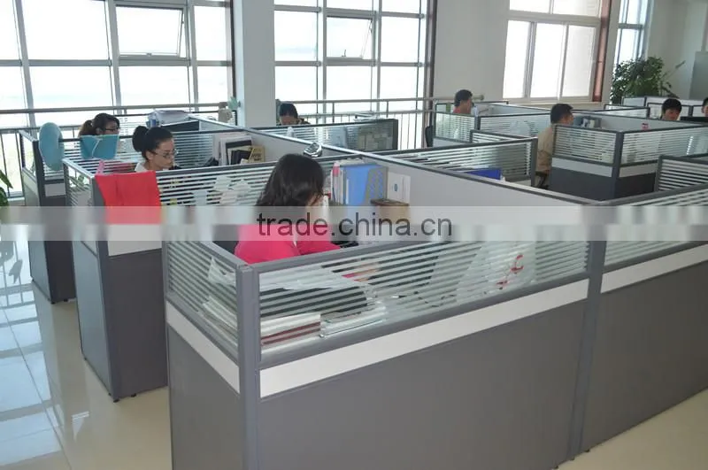 High Quality Automatic Mixer For Electrostatic Powder Coating