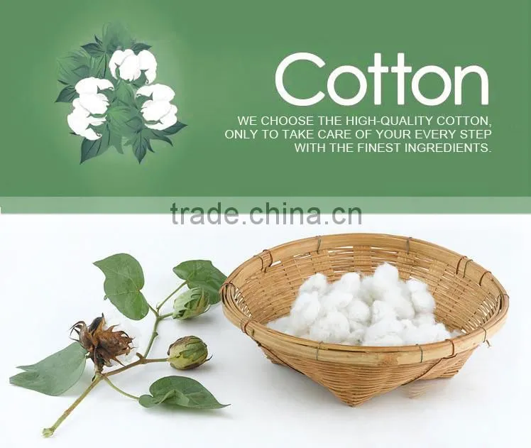 HOT SALE!!!wholesale china factory 100% cotton african wax printed fabric