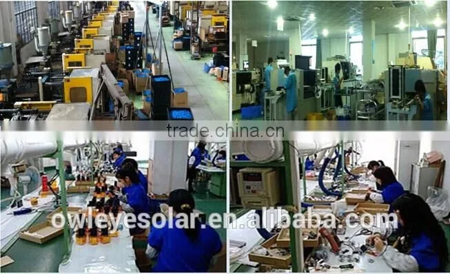 road reflective delineator/ highway road reflector/guardrail delineator reflectors