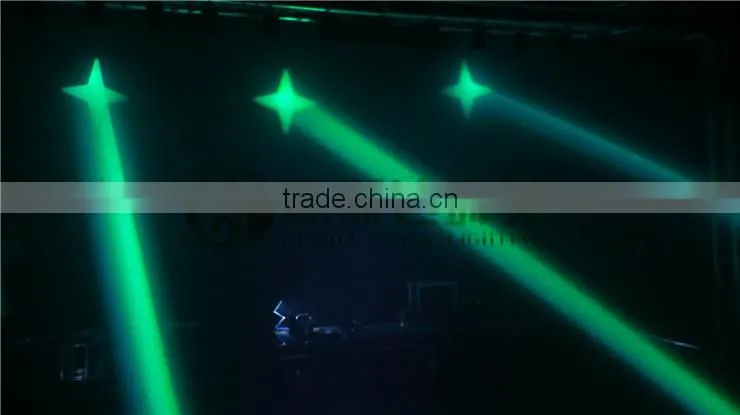 P20 IP Rating and CE,RoHS Certification 280 moving head,Discount high power 10r beam led light spot light