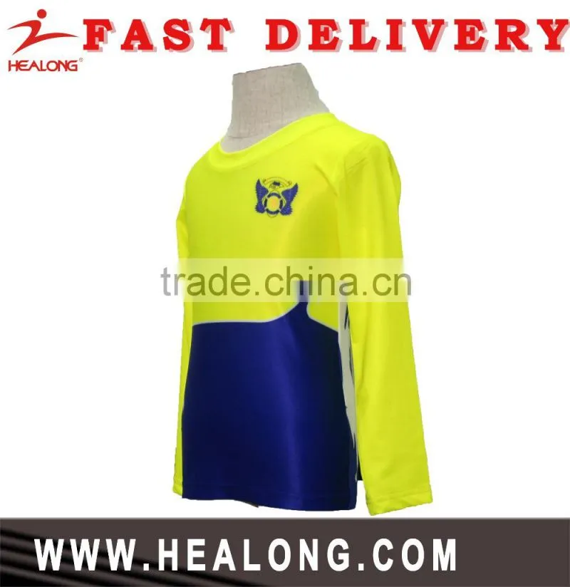 Healong Design Shorty Sleeves Neoprene Fabric Swimming Wetsuit Surfing Suit Wetsuit
