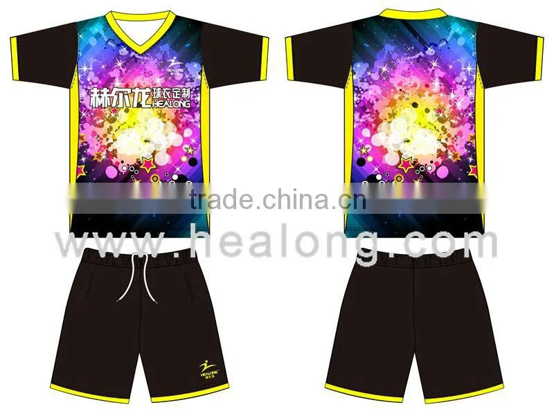 sublimation rugby clothing,football outfit rugby short for women