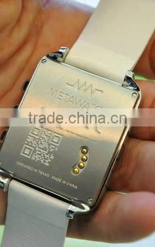 Industria and Advertising Laser Metal Engraving /Marking Machine