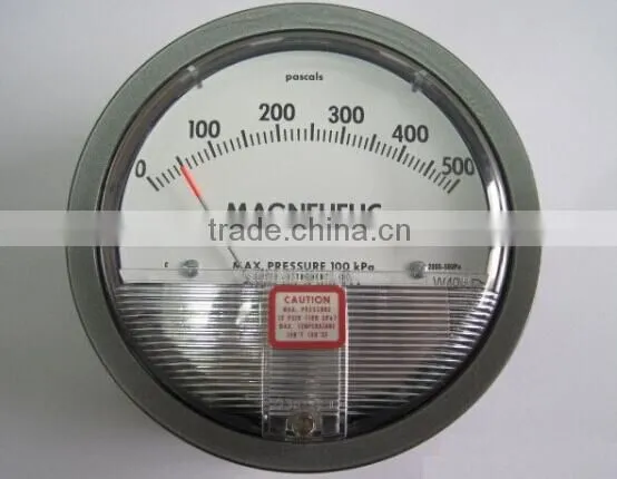 Class 100 clean booth with HEPA fliter,FFU and soft wall clean room (skype:fangfeimengxiang876)