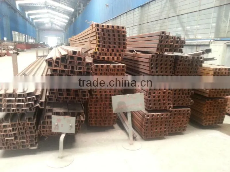 Galvanized lattice steel towers