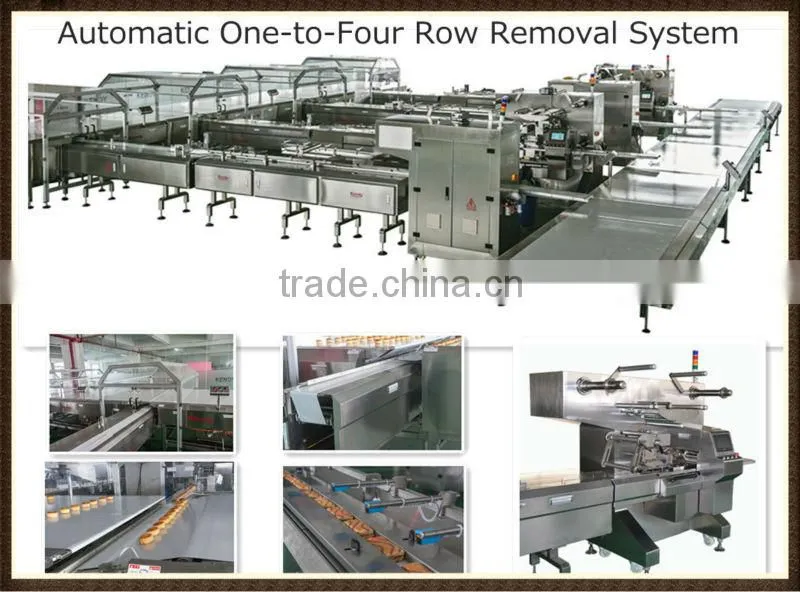 Semi-Automatic sealing machine, bottleds sealing machine