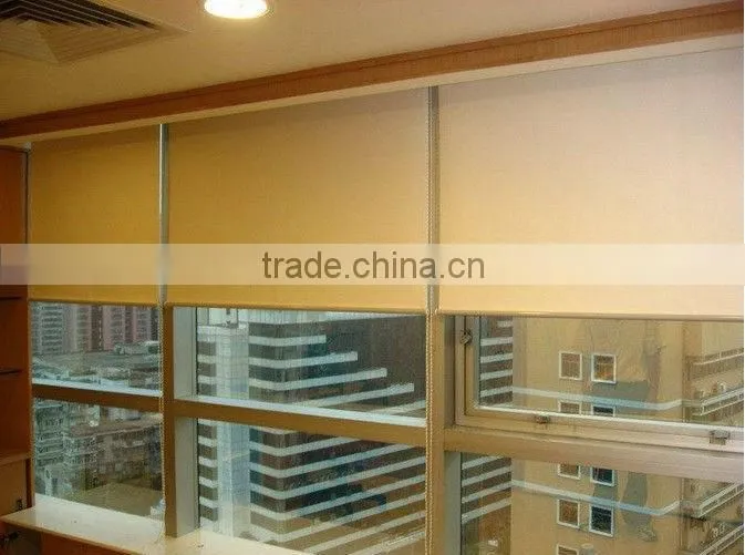 roller blind fabric,blackout roller blinds ,blackout blind fabric