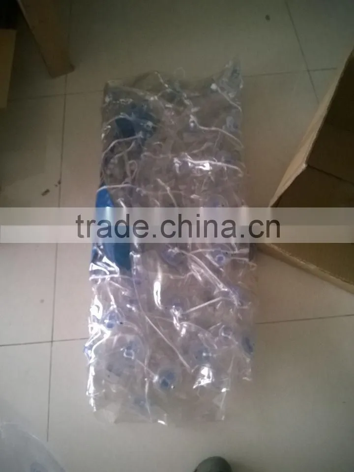 2016 Adult body zorbl/loopyball/knock ball for sale