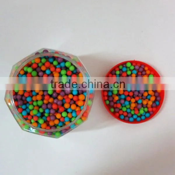 Candy Cake Decorations Pearl Candy