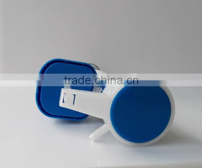 Bathroom toto ceramic sanitary ware of toilet cistern filling valve