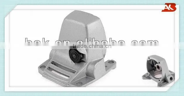 Hitachi 100mm power tool accessory set Angle grinder spare parts Head housing set