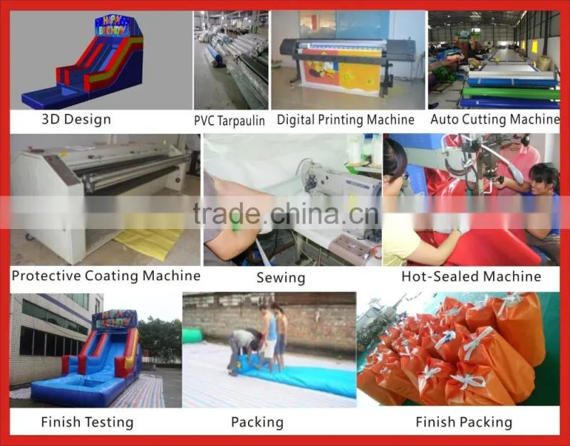 HOT SALE Ji Ho Inflatable Outdoor Advertising Columns
