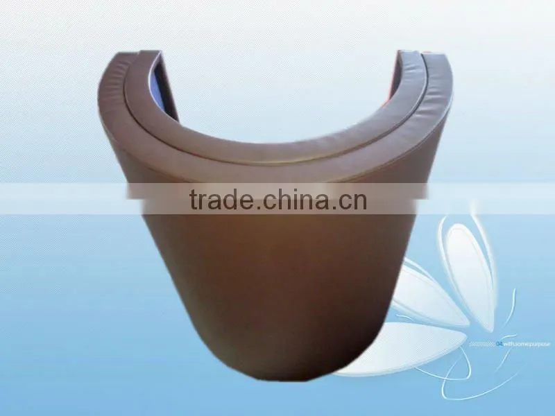 Far infrared sauna dome kits Dome benefits from factory