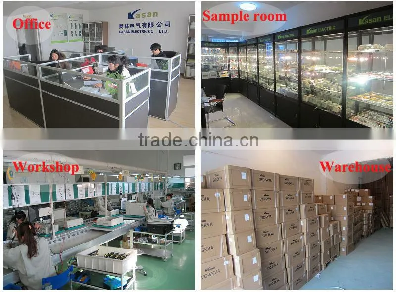 IPC/Insulation Piercing Connector/Insulated Piercing clamp IPC3.3