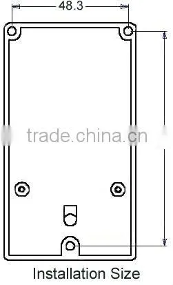Programmable Temperature controller and Timer