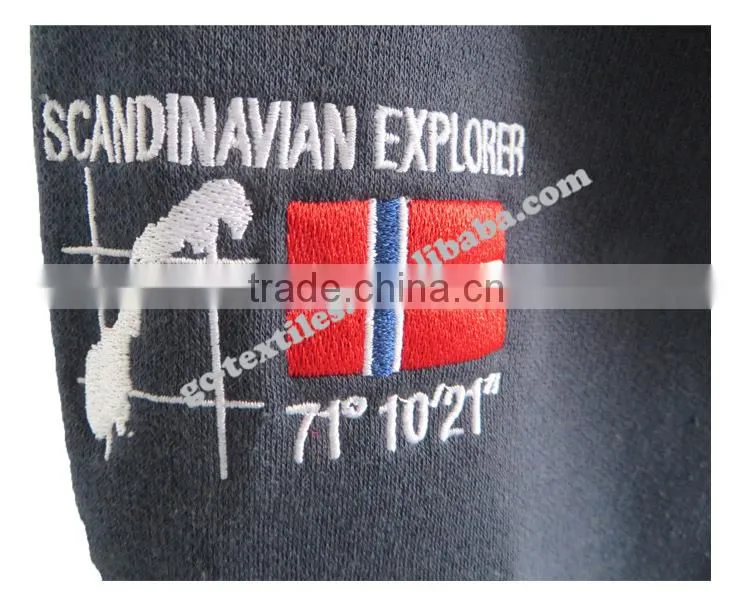 Men's Hooded Sweatshirt,Zip up Fleece Jacket Knit Hoodies