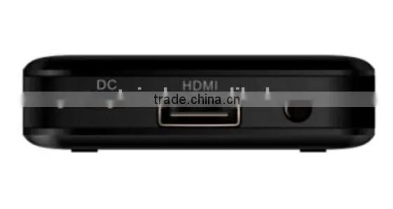 New PTV Pro 5g miracast hot selling