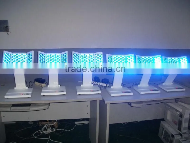 professional ipl laser hair removal system ipl tattoo removal laser for sale