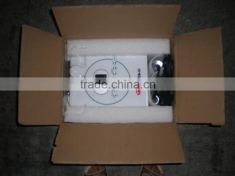 Salon Beauty Machine Slimming Fat Reduce Cellulite And Fat Reducing Machine