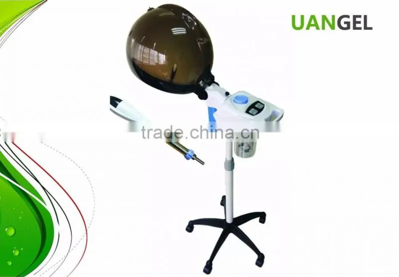 hair salon equipment heater hair dryers with wholesale