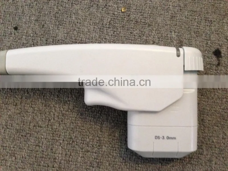 HIFU equipment wrinkles removal/face lifting treatment HIFU