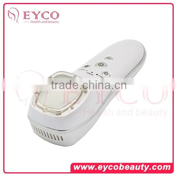 skin tightening home devices hot and cold beauty device