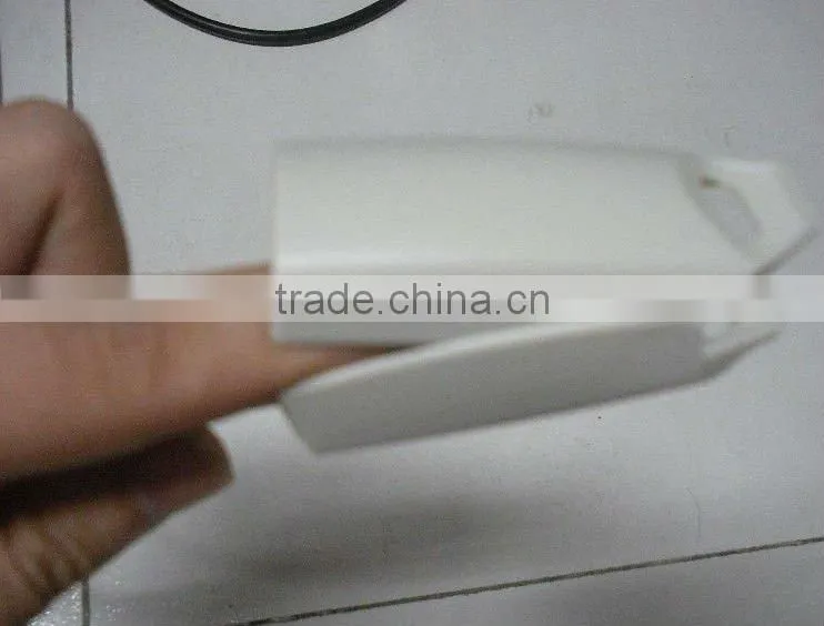 Resonable Price!! ultrasonic beauty machine to disslve the fat (FB-F017) for loss weight