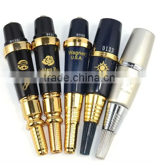 Permanent Tatoo Machine Kit for usa
