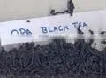 Vietnam Black Tea for HEALTH