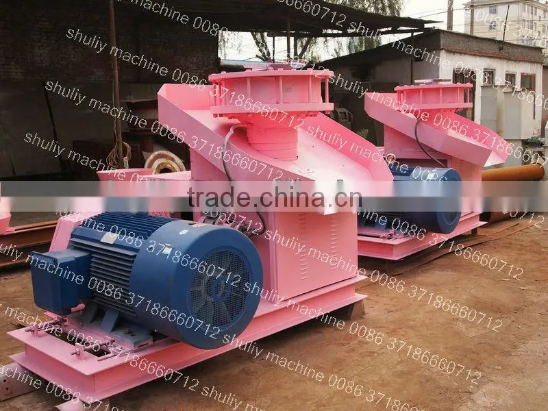 Zhengzhou professional biomass wood pellet machines(0086-13837171981)
