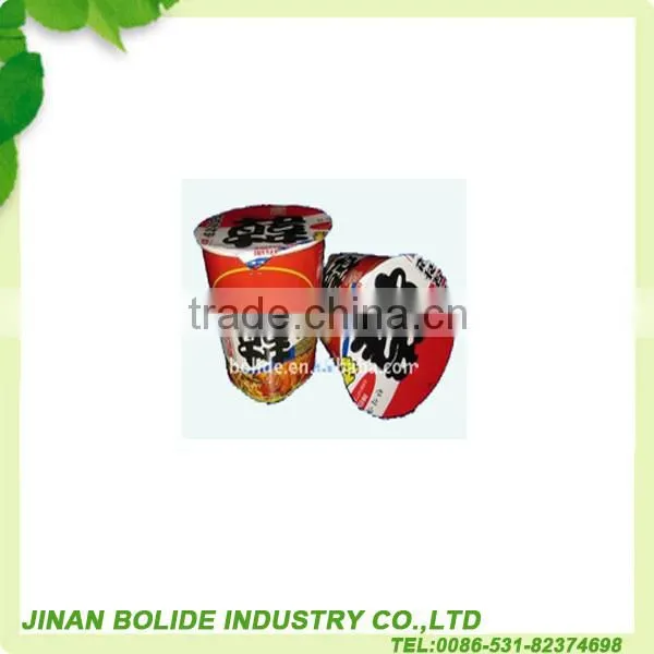 cup instant noodles we can offer